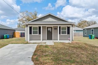 23166 NW 180TH AVENUE, High Springs, FL 32643