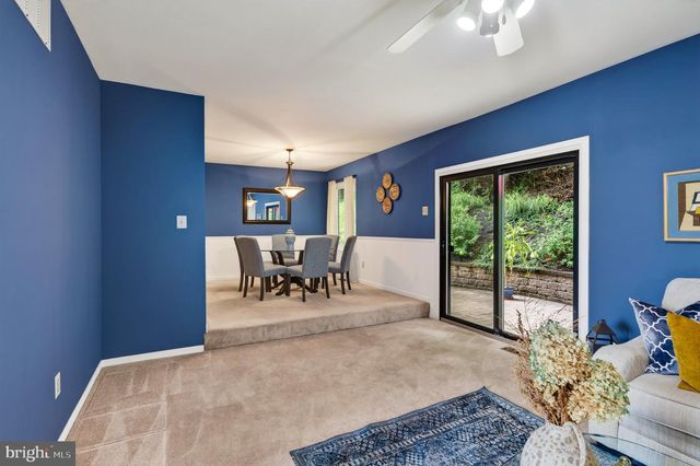 1312 RHODE ISLAND CIR, Downingtown, PA 19335