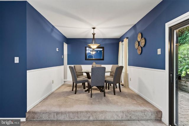 1312 RHODE ISLAND CIR, Downingtown, PA 19335