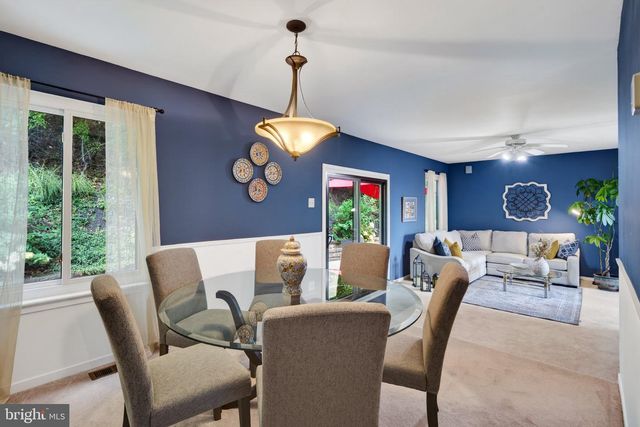 1312 RHODE ISLAND CIR, Downingtown, PA 19335