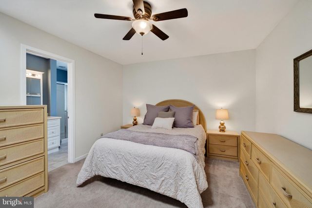 1312 RHODE ISLAND CIR, Downingtown, PA 19335