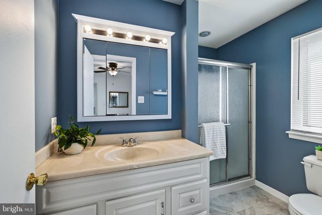 1312 RHODE ISLAND CIR, Downingtown, PA 19335