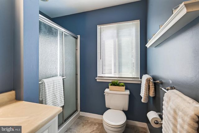 1312 RHODE ISLAND CIR, Downingtown, PA 19335