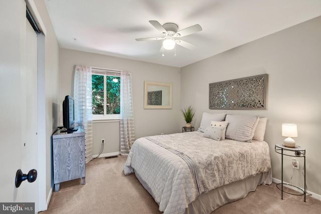 1312 RHODE ISLAND CIR, Downingtown, PA 19335