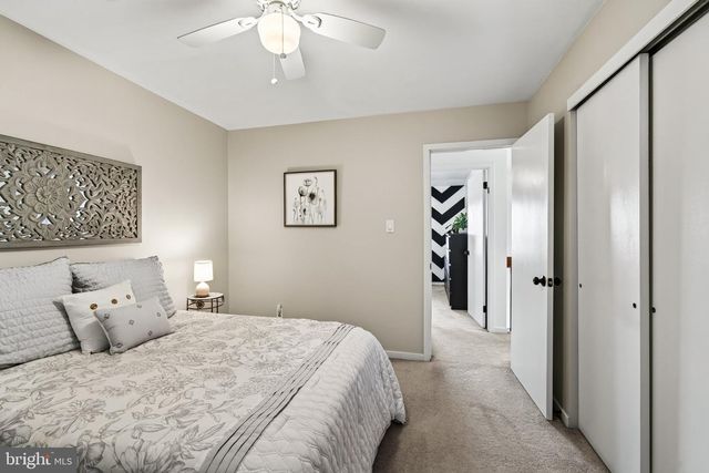 1312 RHODE ISLAND CIR, Downingtown, PA 19335