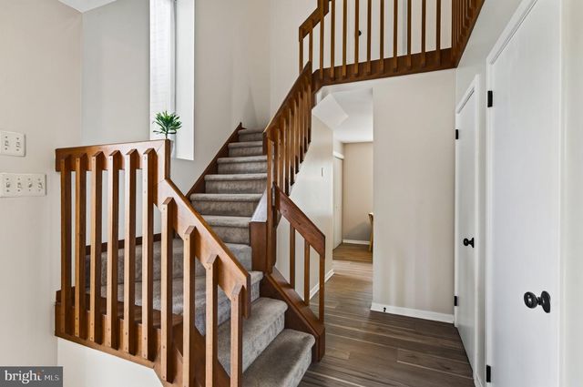1312 RHODE ISLAND CIR, Downingtown, PA 19335