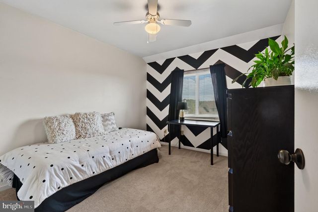 1312 RHODE ISLAND CIR, Downingtown, PA 19335