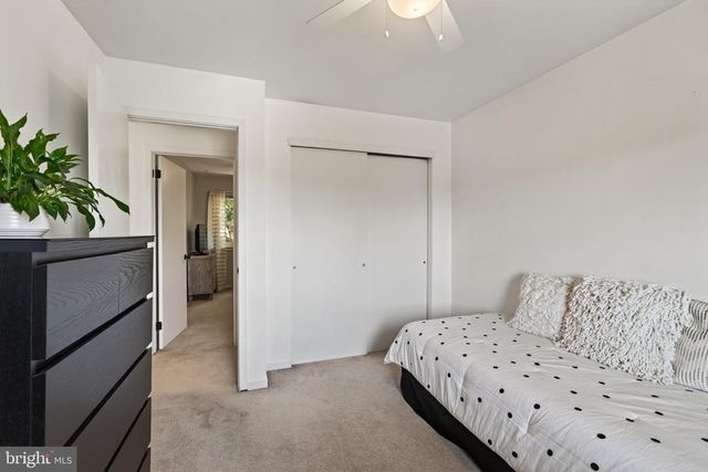 1312 RHODE ISLAND CIR, Downingtown, PA 19335