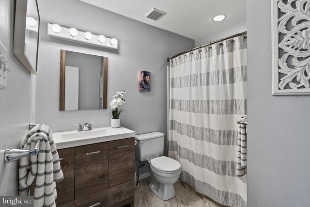 1312 RHODE ISLAND CIR, Downingtown, PA 19335
