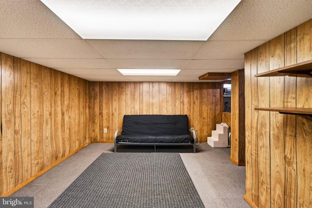1312 RHODE ISLAND CIR, Downingtown, PA 19335