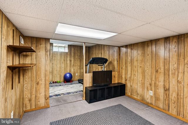 1312 RHODE ISLAND CIR, Downingtown, PA 19335