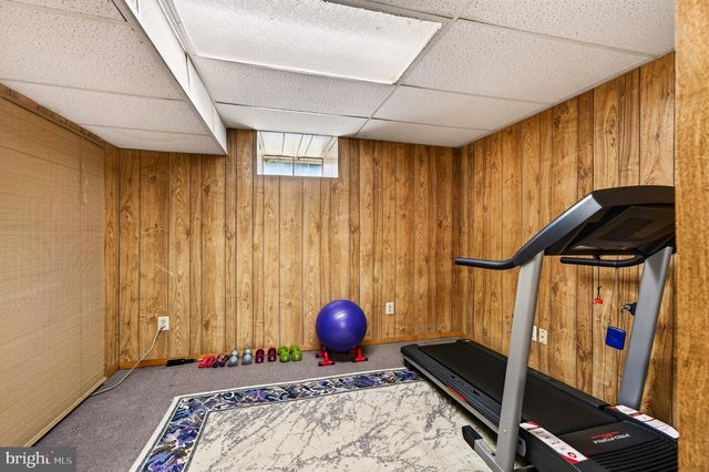 1312 RHODE ISLAND CIR, Downingtown, PA 19335