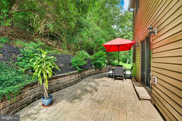 1312 RHODE ISLAND CIR, Downingtown, PA 19335