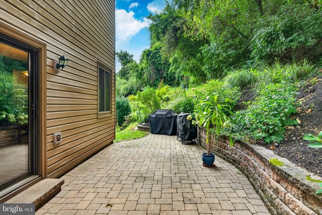 1312 RHODE ISLAND CIR, Downingtown, PA 19335