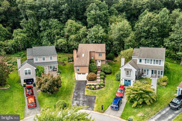 1312 RHODE ISLAND CIR, Downingtown, PA 19335