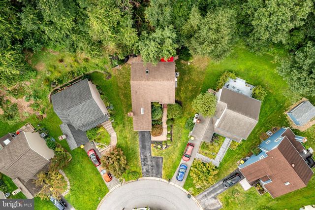 1312 RHODE ISLAND CIR, Downingtown, PA 19335