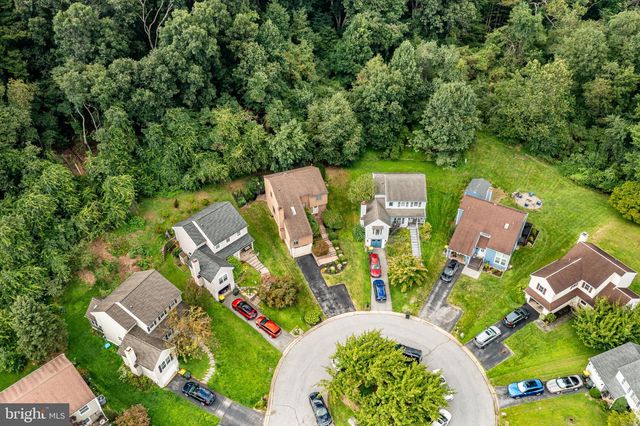 1312 RHODE ISLAND CIR, Downingtown, PA 19335