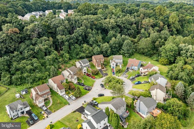 1312 RHODE ISLAND CIR, Downingtown, PA 19335