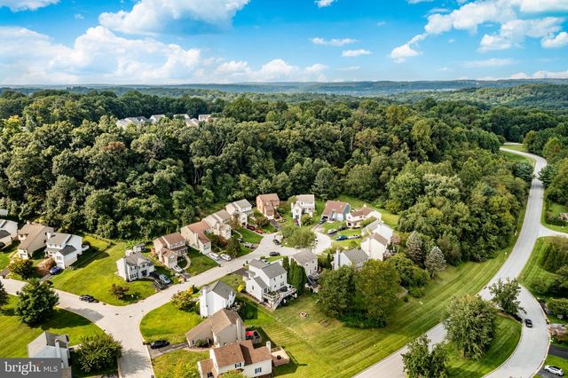 1312 RHODE ISLAND CIR, Downingtown, PA 19335