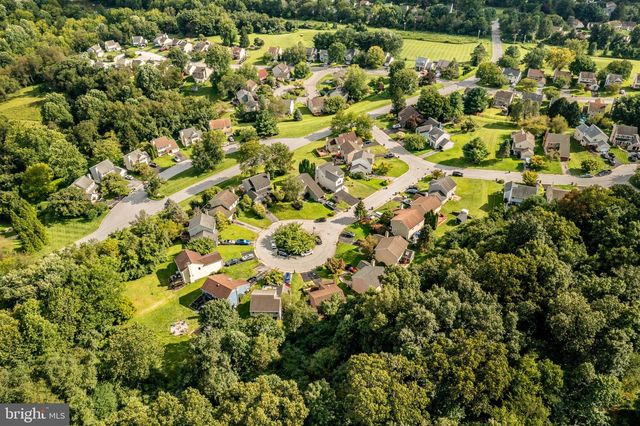 1312 RHODE ISLAND CIR, Downingtown, PA 19335