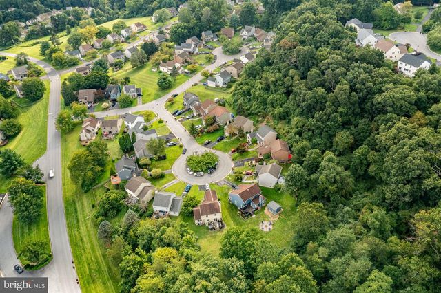 1312 RHODE ISLAND CIR, Downingtown, PA 19335