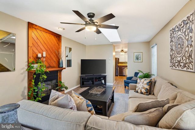 1312 RHODE ISLAND CIR, Downingtown, PA 19335