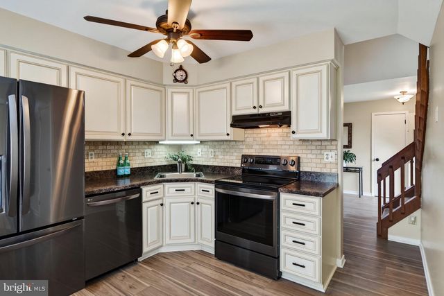 1312 RHODE ISLAND CIR, Downingtown, PA 19335