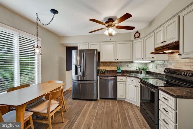 1312 RHODE ISLAND CIR, Downingtown, PA 19335