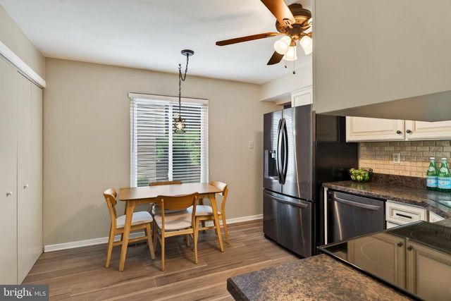 1312 RHODE ISLAND CIR, Downingtown, PA 19335
