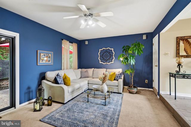 1312 RHODE ISLAND CIR, Downingtown, PA 19335