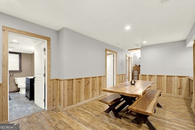 3100 Dallas Acworth Highway, Dallas, GA 30132