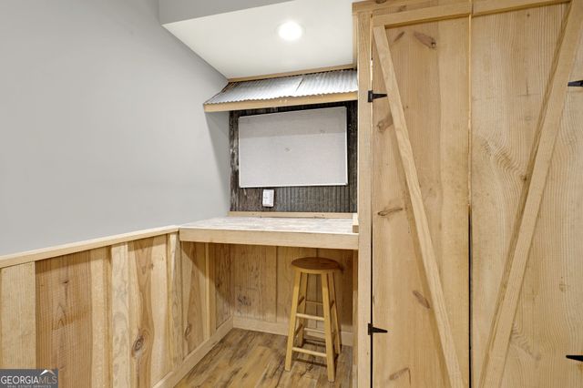 3100 Dallas Acworth Highway, Dallas, GA 30132