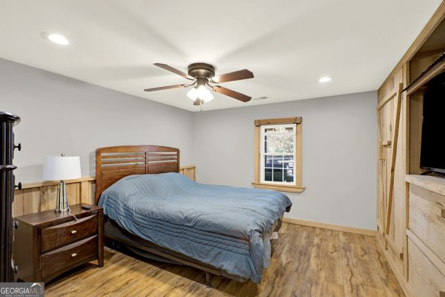 3100 Dallas Acworth Highway, Dallas, GA 30132