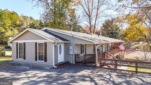 3100 Dallas Acworth Highway, Dallas, GA 30132