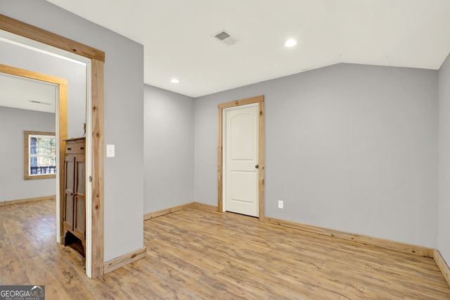 3100 Dallas Acworth Highway, Dallas, GA 30132