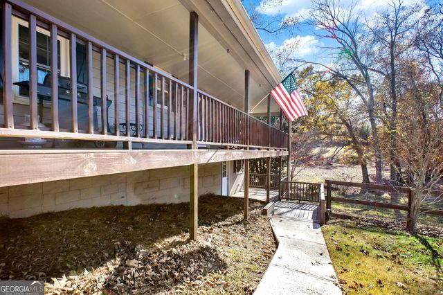 3100 Dallas Acworth Highway, Dallas, GA 30132