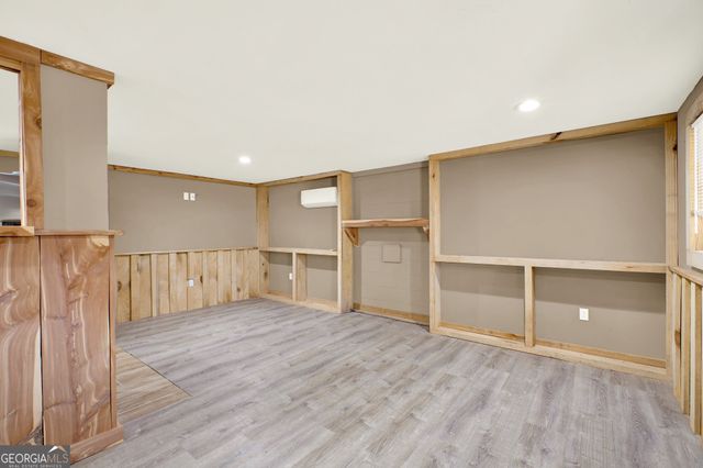 3100 Dallas Acworth Highway, Dallas, GA 30132