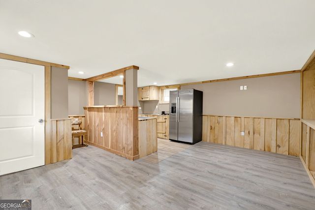 3100 Dallas Acworth Highway, Dallas, GA 30132