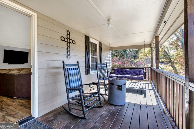 3100 Dallas Acworth Highway, Dallas, GA 30132