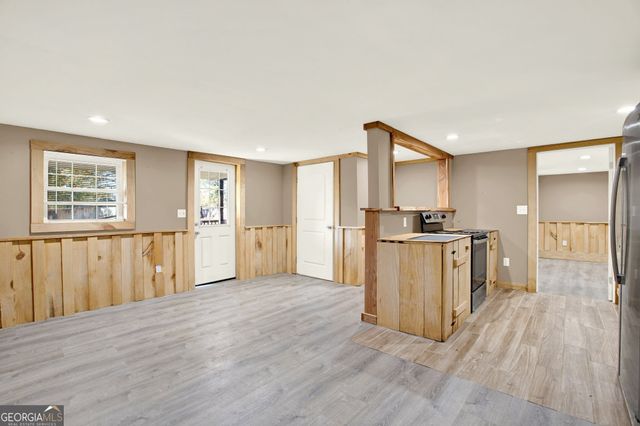 3100 Dallas Acworth Highway, Dallas, GA 30132