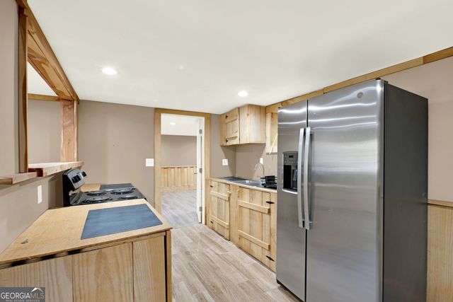 3100 Dallas Acworth Highway, Dallas, GA 30132