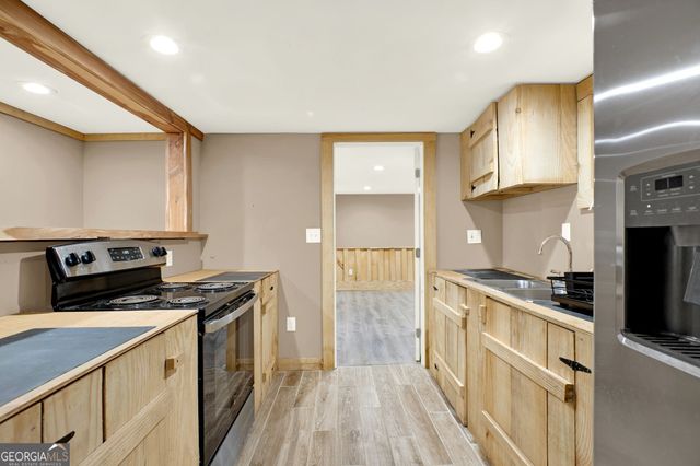 3100 Dallas Acworth Highway, Dallas, GA 30132