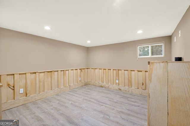 3100 Dallas Acworth Highway, Dallas, GA 30132