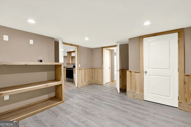 3100 Dallas Acworth Highway, Dallas, GA 30132