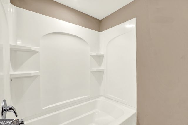 3100 Dallas Acworth Highway, Dallas, GA 30132