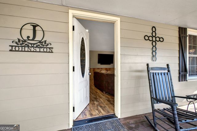 3100 Dallas Acworth Highway, Dallas, GA 30132