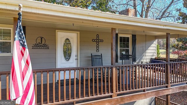 3100 Dallas Acworth Highway, Dallas, GA 30132