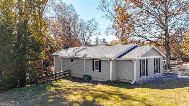 3100 Dallas Acworth Highway, Dallas, GA 30132