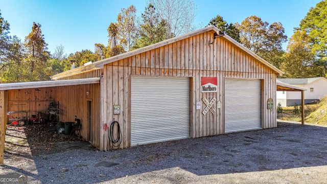 3100 Dallas Acworth Highway, Dallas, GA 30132