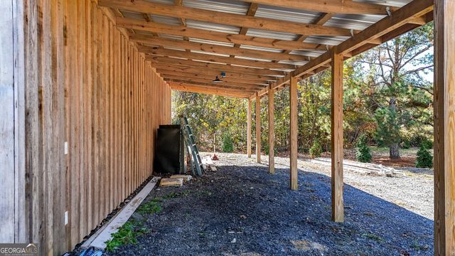 3100 Dallas Acworth Highway, Dallas, GA 30132